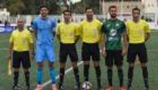 الفوضى مستمرة.. التحكيم أحدث أزمات كرة القدم التونسية