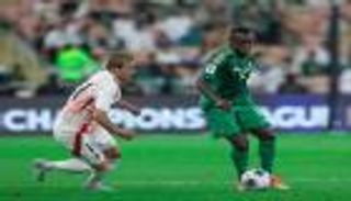 عودة للمعاناة.. قطار اليابان يضرب المنتخب السعودي في تصفيات كأس العالم