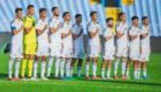 القنوات الناقلة لمباراة ليبيا ونيجيريا في تصفيات كأس أفريقيا 2025