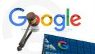 «إصلاحات سلوكية وهيكلية».. لحظة فارقة في تاريخ غوغل