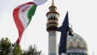 رسائل عبر وسطاء.. «هذا ما تعرضه إيران على إسرائيل»