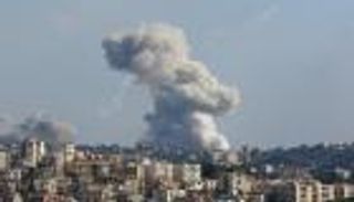 لبنان يتحصن بـ«1701» ويتحدث عن 35 ألف خرق إسرائيلي