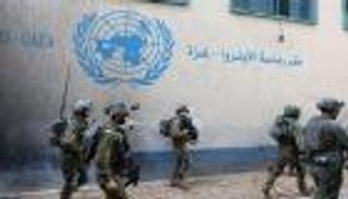 «الأونروا» في ذمة «الكنيست».. إسرائيل تستهدف شريان «غوث الفلسطينيين»