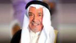 جاسم النبهان يحذر المتنمرين: «يحيى ابني ومن صلبي» (فيديو)