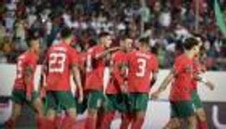 جدول مباريات اليوم السبت 12 أكتوبر 2024 والقنوات الناقلة