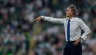 تصفيات كأس العالم.. «أمجاد الماضي» تهدد حلم المنتخب السعودي