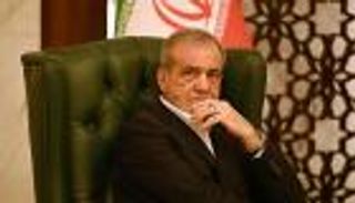 ترقب للرد الإسرائيلي.. «جهود دبلوماسية» إيرانية لتقليص نطاقه