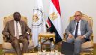 بيان مصري سوداني.. الاتفاق الإطاري بحوض النيل غير ملزم