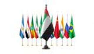 الإمارات.. قوة اقتصادية فاعلة في «بريكس»