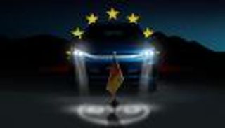 خطة لزيادة المبيعات في أوروبا.. طموح BYD لا توقفه الحرب التجارية