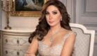 إليسا تستأنف نشاطها الفني بحفل في دبي: «لبنان سيعود»