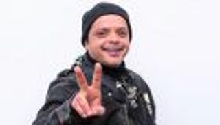 محمد هنيدي ينفي تدخله للصلح بين أحمد العوضي وياسمين عبدالعزيز
