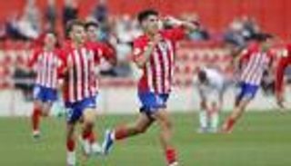 بسيناريو فقير.. نجم أتلتيكو الصاعد يكشف سر انقلابه على الجزائر