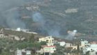 إسرائيل تُعلن مزيدا من البلدات الحدودية مع لبنان «مناطق عسكرية مغلقة»