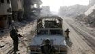 لماذا غضبت إسرائيل من «نيهون هيدانكيو» الحائزة على نوبل للسلام؟