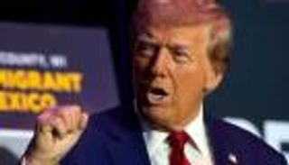 بملفات الأمن القومي.. الأمريكيون يثقون بالجمهوريين أكثر