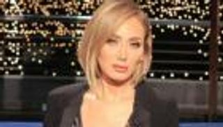 محامي ريهام سعيد يطالب بـ«المؤبد» لـ كروان مشاكل.. ما القصة؟