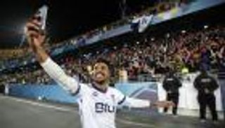 ترتيب أوبتا لأفضل أندية العالم.. ثنائي عربي ضمن أول 100