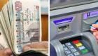 موعد صرف مرتبات شهر أكتوبر 2024 في مصر وحقيقة الزيادة الجديدة