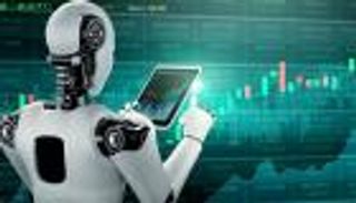 الإمارات تسخر الذكاء الاصطناعي لإعادة تشكيل القطاع المالي العالمي