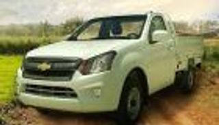 موديلات شيفروليه 2025 في مصر.. زيادات سعرية تصل لـ33 ألف جنيه