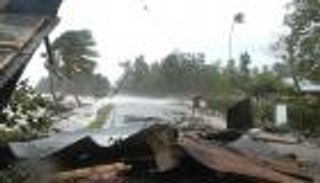 اليوم العالمي للحد من الكوارث 2024.. تعزيز التعليم لحماية الأطفال من المخاطر