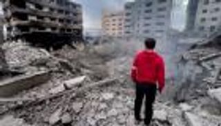 خزائنه تحت القصف.. «حزب الله» في ورطة مالية