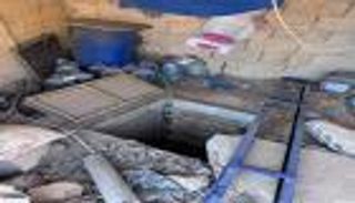 للمرة الأولى منذ بدء الحرب.. الجيش الإسرائيلي يعتقل عنصرا من حزب الله