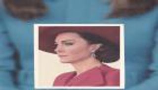 كيت ميدلتون.. ظهور ملكي متميز رغم النقاهة من السرطان