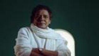 تفاصيل ألبوم محمد منير 2024.. 8 أغنيات جديدة لـ&laquo;الكينج&raquo; تشعل الساحة الموسيقية