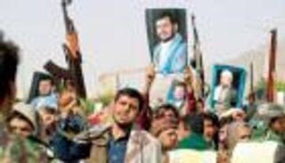 «العين الإخبارية» تكشف عن مناورة الحوثي للالتفاف على الضغوط الأممية