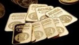 أسعار الذهب اليوم.. استراحة «مقلقة» بعد بيانات صينية مخيبة للآمال