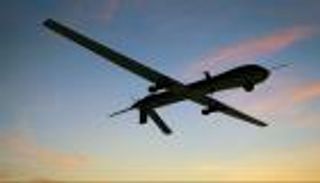 عملية بنيامينا.. كيف اخترقت المُسيرة «صياد 107» الأجواء الإسرائيلية؟