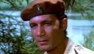 محمود ياسين.. وثّق حروب مصر في 8 أفلام ولم يتحقق آخر أحلامه