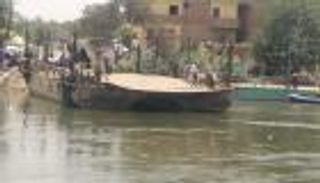 تأجيل محاكمة المتهمين بـ«غرق معدية أبوغالب» في مصر لـ21 أكتوبر