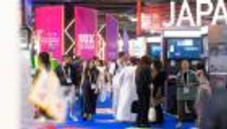 «إكسباند نورث ستار 2024» بدبي.. منصة عالمية لبناء الشراكات الرقمية