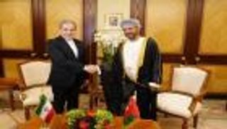 عراقجي يرد على رئيس الموساد: لا رسائل إيرانية لأي جهة