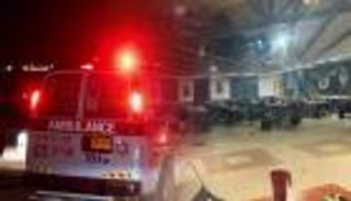 «رد قوي».. إسرائيل تتوعد حزب الله بعد مسيرة «بنيامينا»