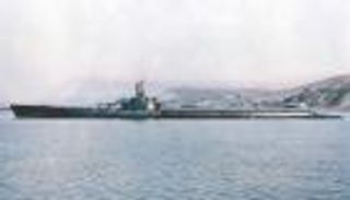 «نيران صديقة» تسقط أكفأ غواصة أمريكية في الحرب العالمية الثانية