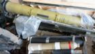 ضربة جديدة لحزب الله.. مقر قيادة «قوة الرضوان» في قبضة إسرائيل