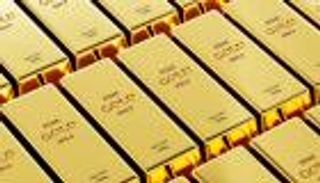 سعر الذهب اليوم.. «الأصفر» يفقد بريقه مع تألق الدولار