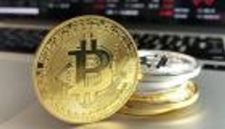 أسعار العملات الرقمية مقابل الدولار اليوم الإثنين 14 أكتوبر 2024