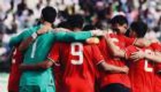 بإنجاز تاريخي.. منتخب مصر «قياسي» في تصفيات كأس أمم أفريقيا