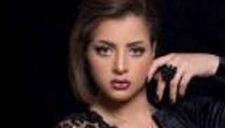 بلاغ جديد للنائب العام المصري يتهم منى فاروق بـ«الفسق والفجور»