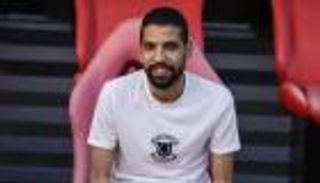 قرار قضائي جديد في واقعة سحر مؤمن زكريا