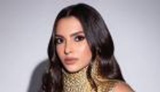 «أسيب لك روحي».. كارمن سليمان تعلن عن أولى أغاني موسم الشتاء