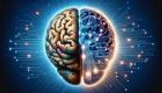 «صائد التاريخ المزيف» يطارد صور الذكاء الاصطناعي