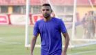 مؤمن زكريا يطالب بتعويض مبدئي في قضية «فبركة السحر»