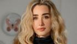 أمير كرارة يحرم آسر ياسين من هنا الزاهد.. وأسماء جلال تتولى المهمة