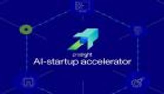 الإمارات.. إطلاق «مسرّع بريسايت» لشركات الذكاء الاصطناعي الناشئة